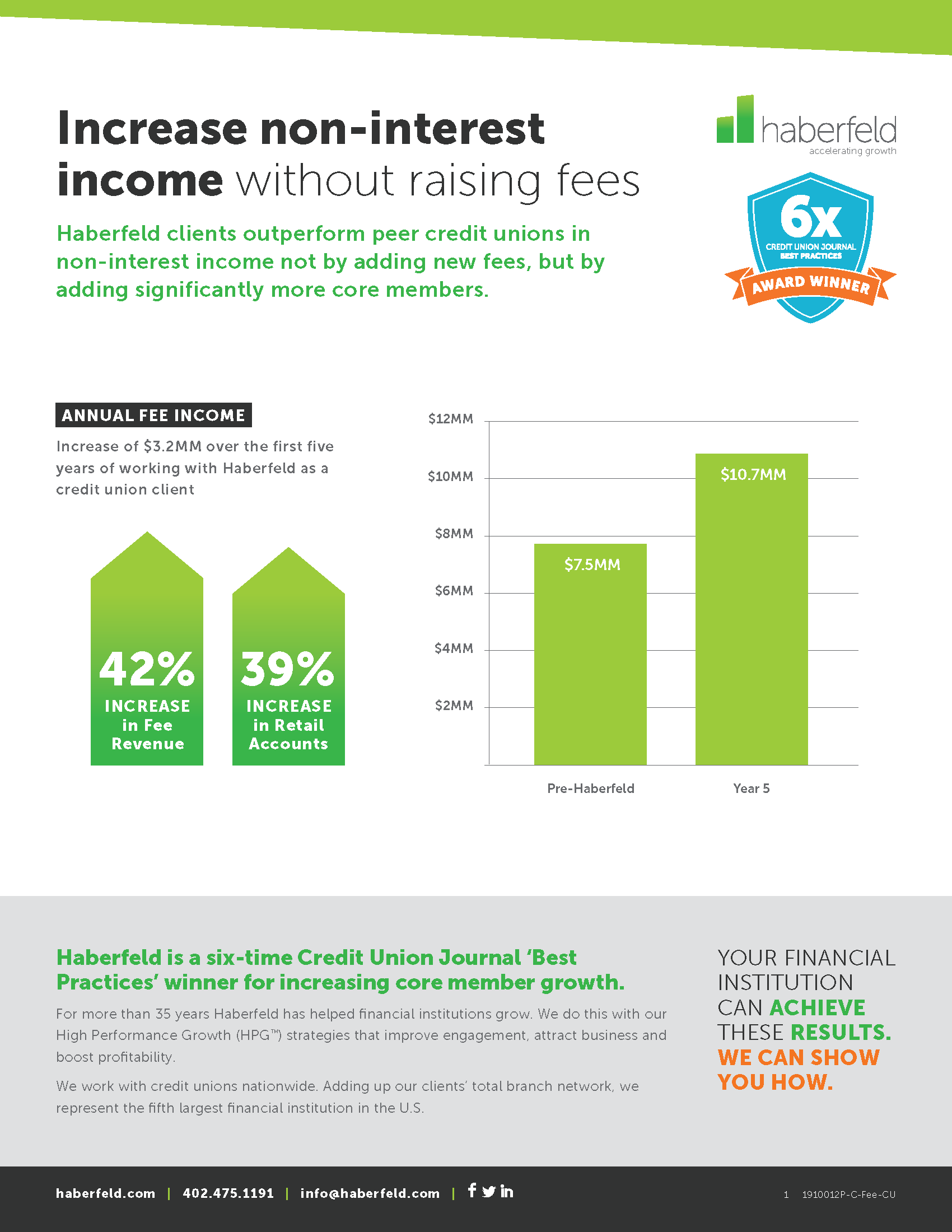 tax-on-interest-income-slashed-financial-mirror