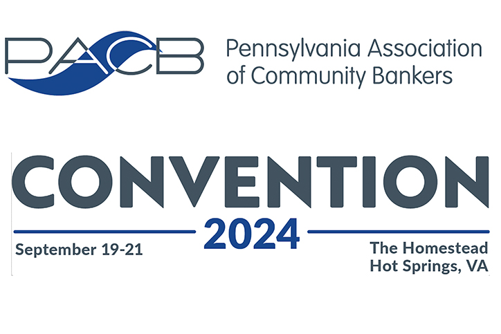 2024 PACB Annual Convention