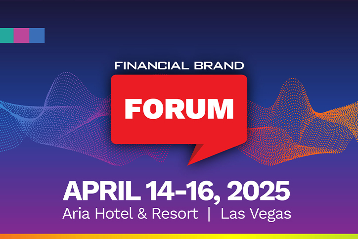 Financial Brand Forum