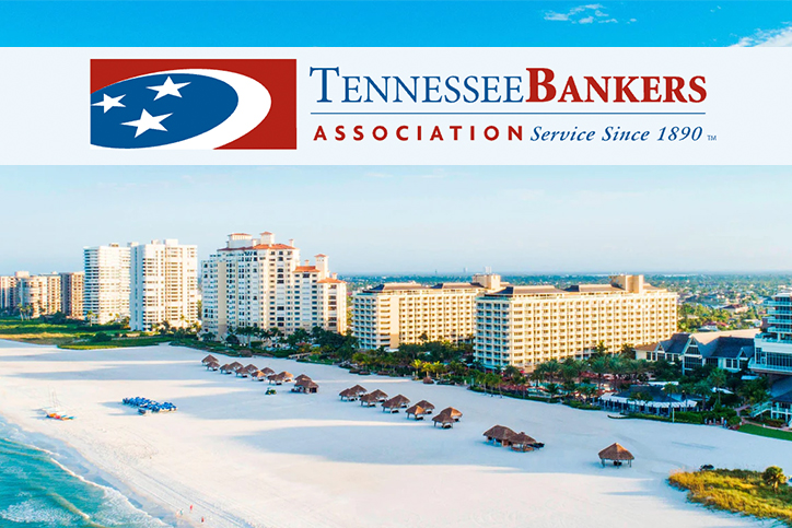 Tennessee Bankers Annual Meeting